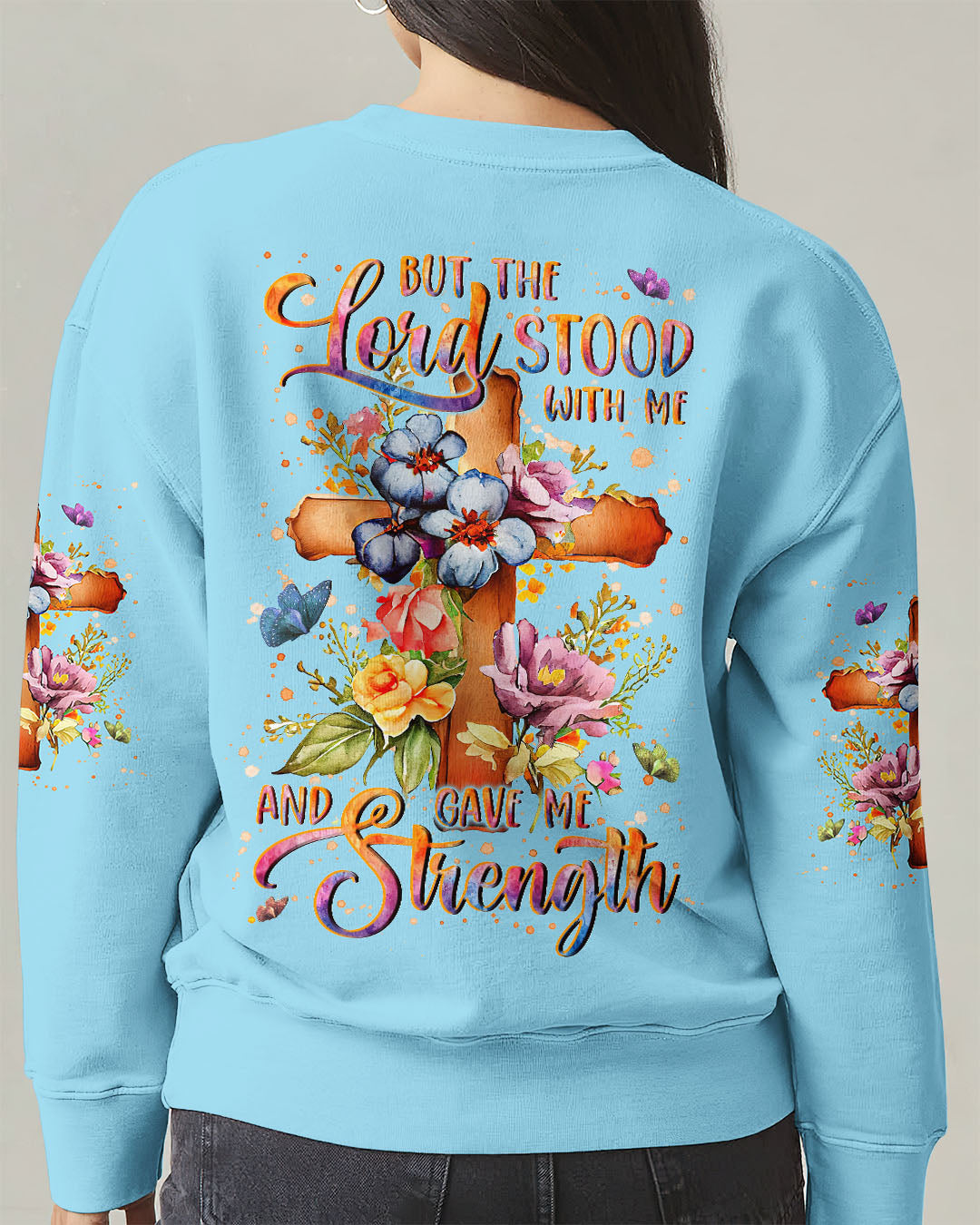 Category_Sweatshirt & Hoodies