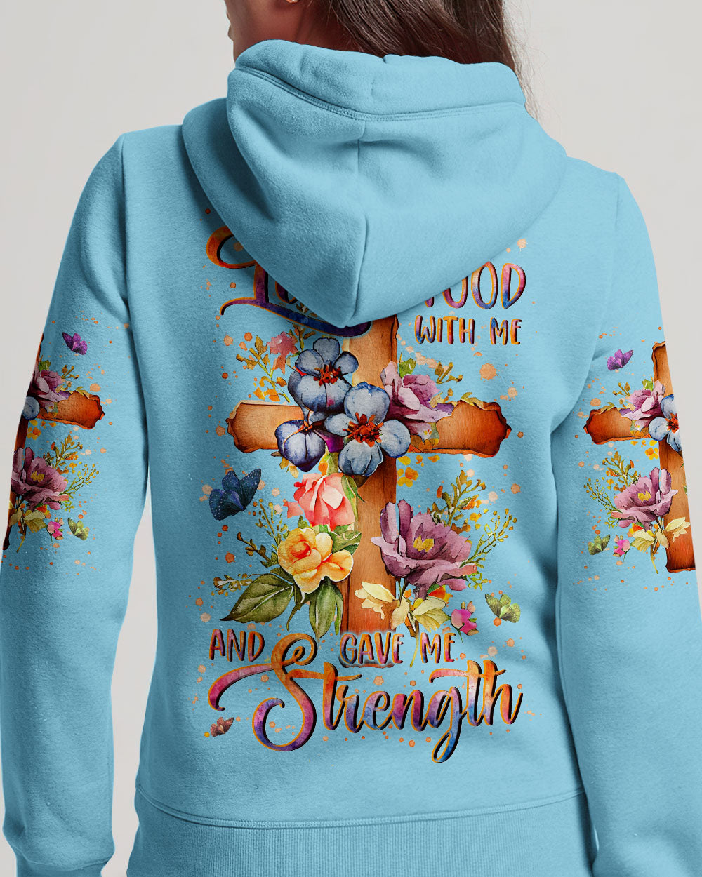 Category_Sweatshirt & Hoodies