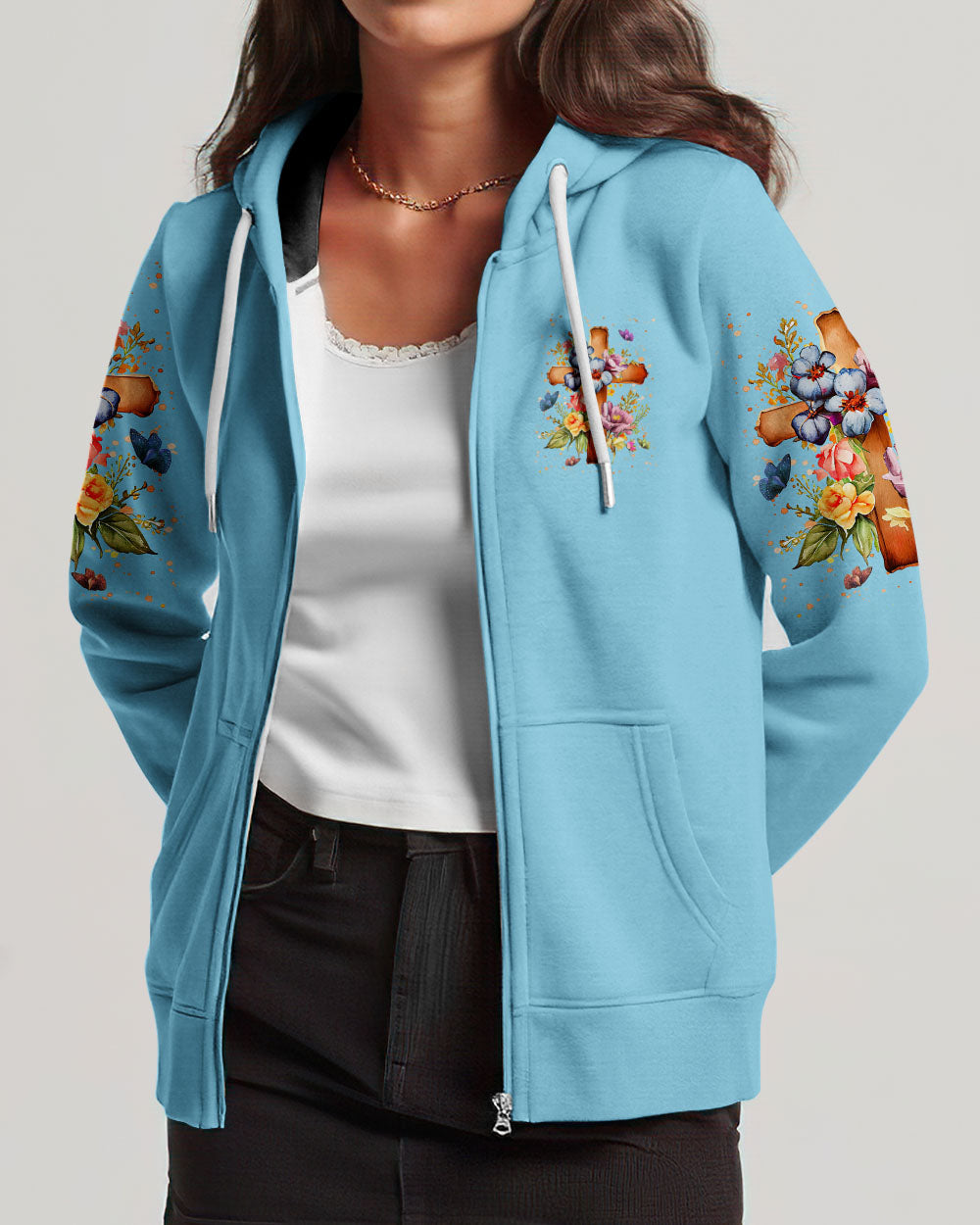 Category_Sweatshirt & Hoodies