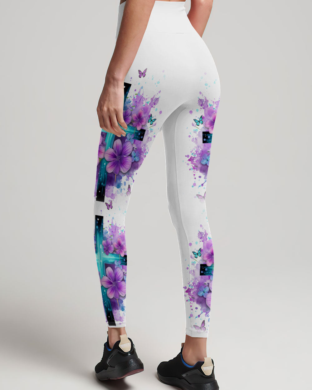 Category_Bottoms