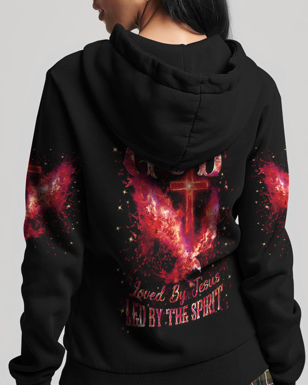 Category_Sweatshirt & Hoodies