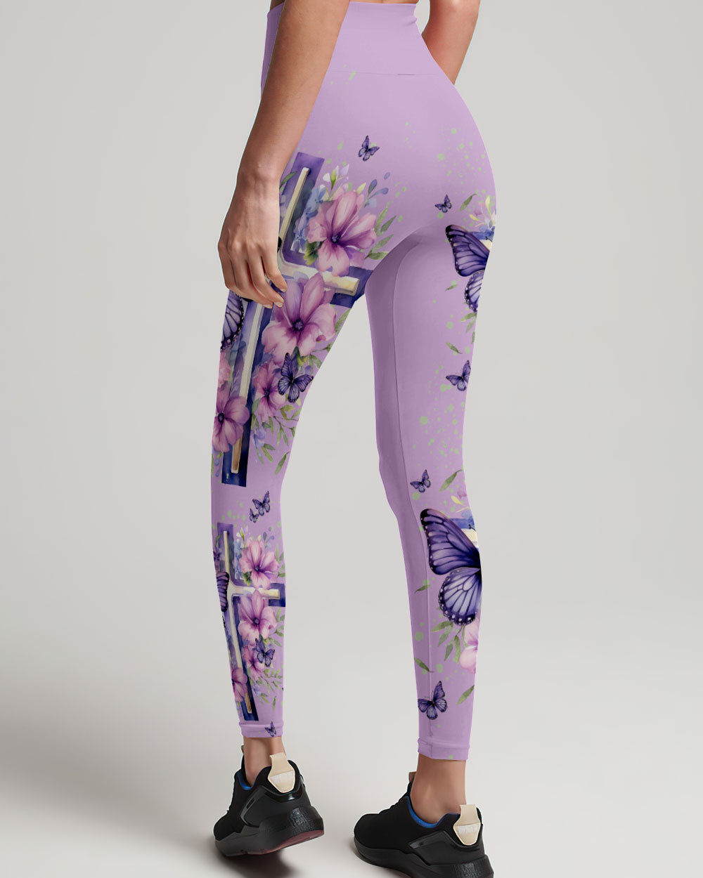 category_bottoms