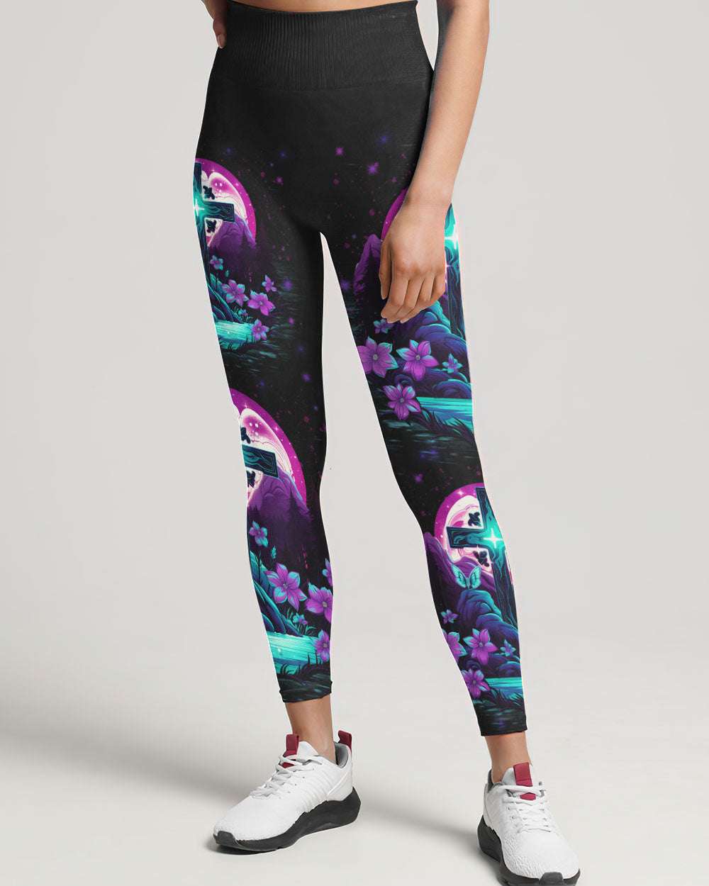 Category_Bottoms