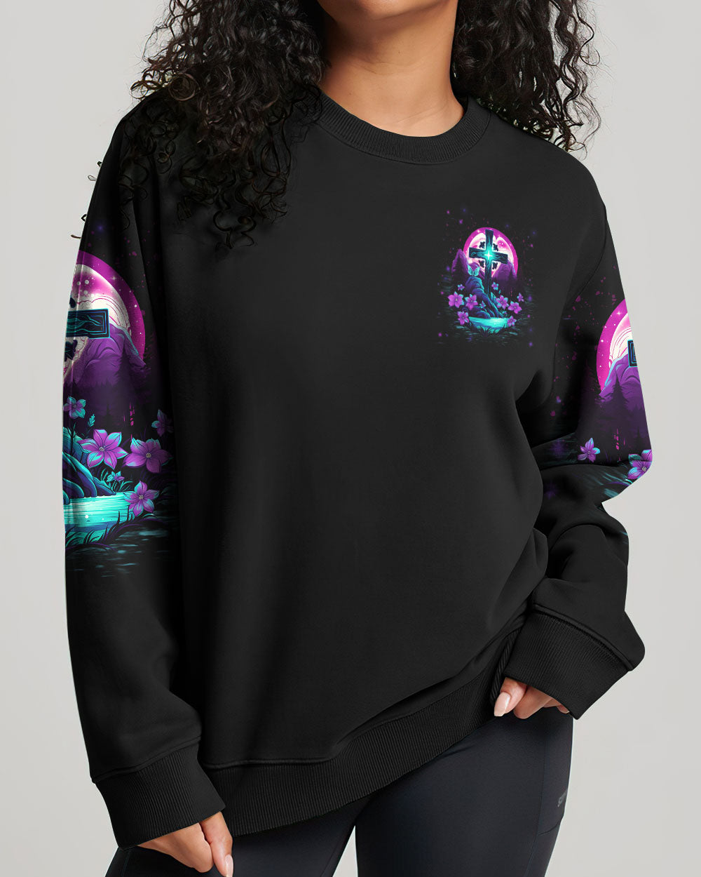 Category_Sweatshirt & Hoodies