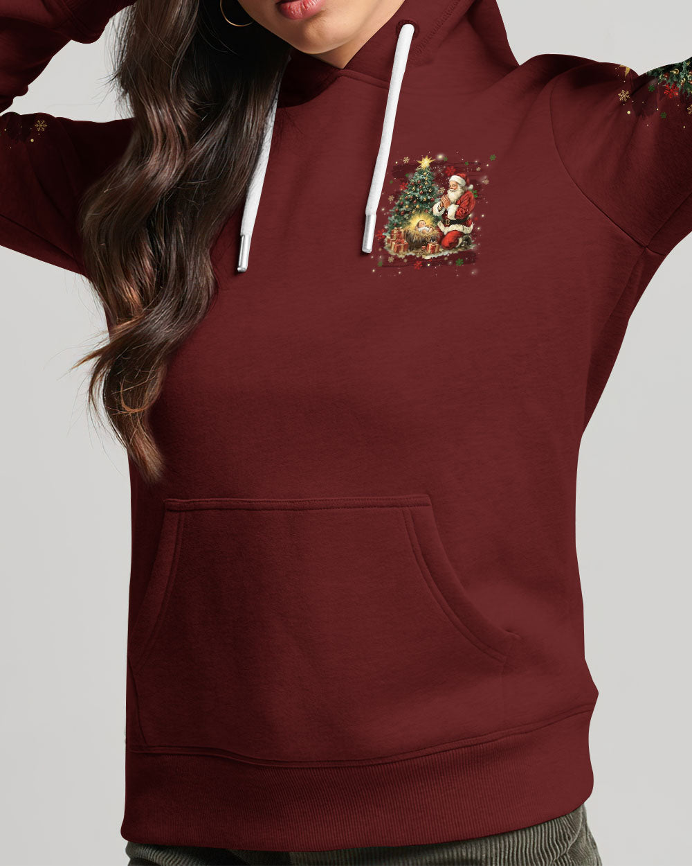 Category_Sweatshirt & Hoodies