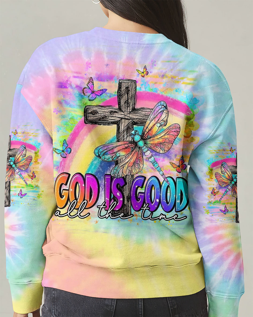 Category_Sweatshirt & Hoodies