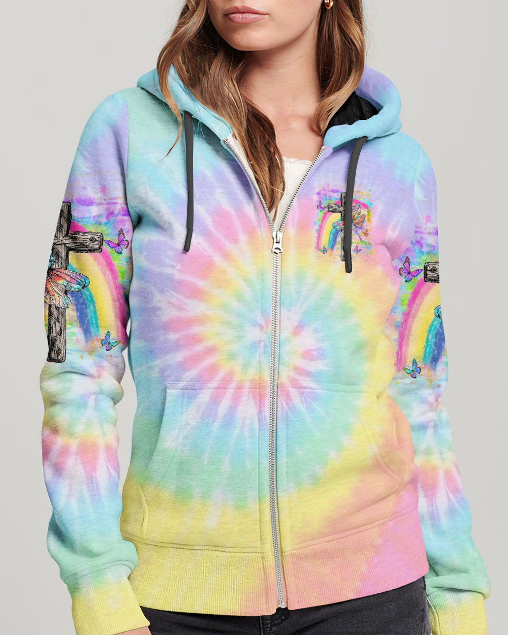 Category_Sweatshirt & Hoodies