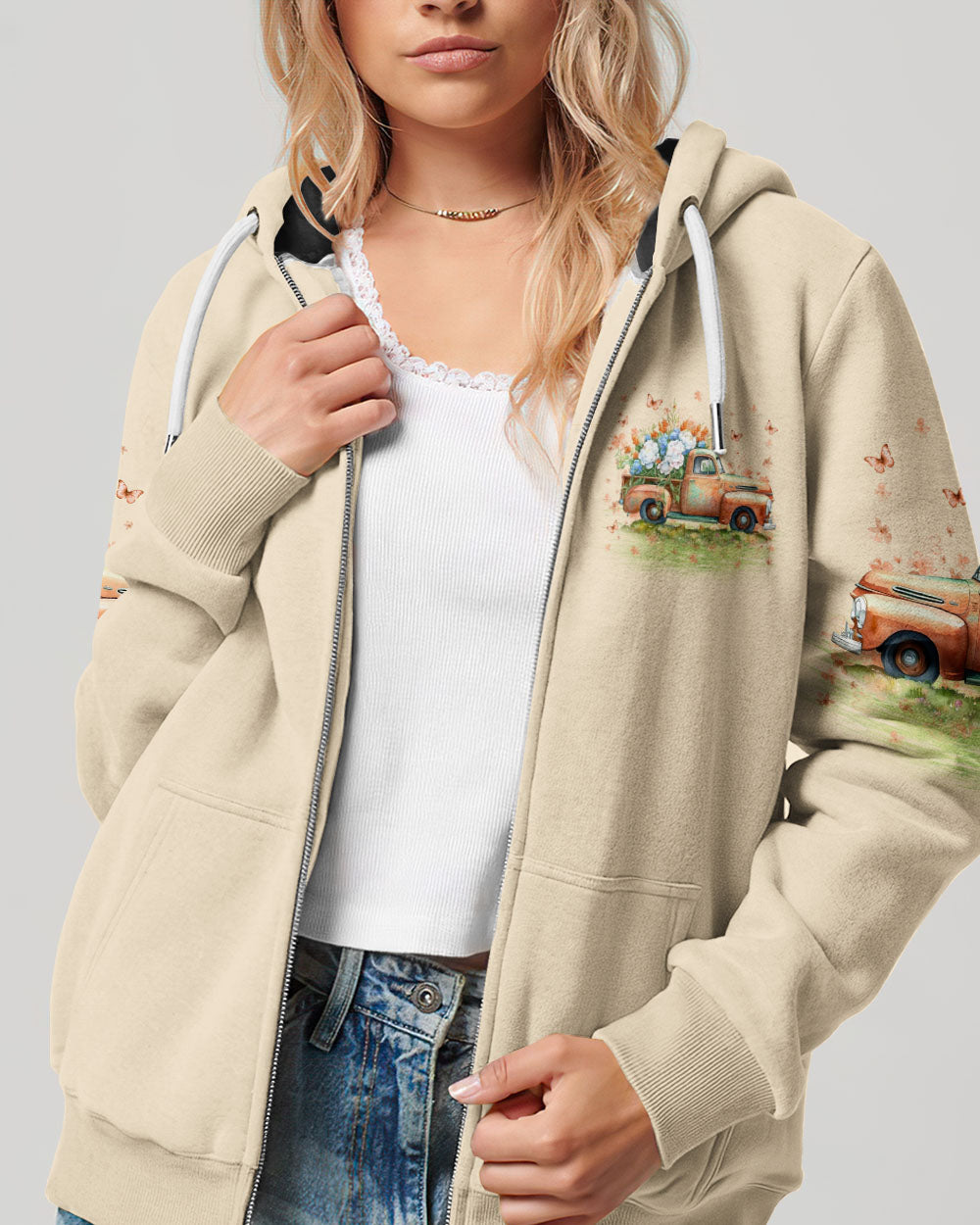 Category_Sweatshirt & Hoodies