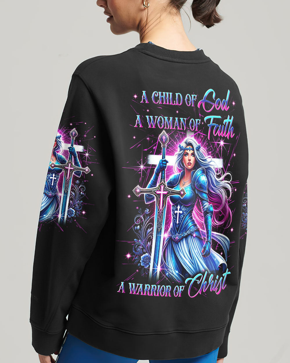 Category_Sweatshirt & Hoodies