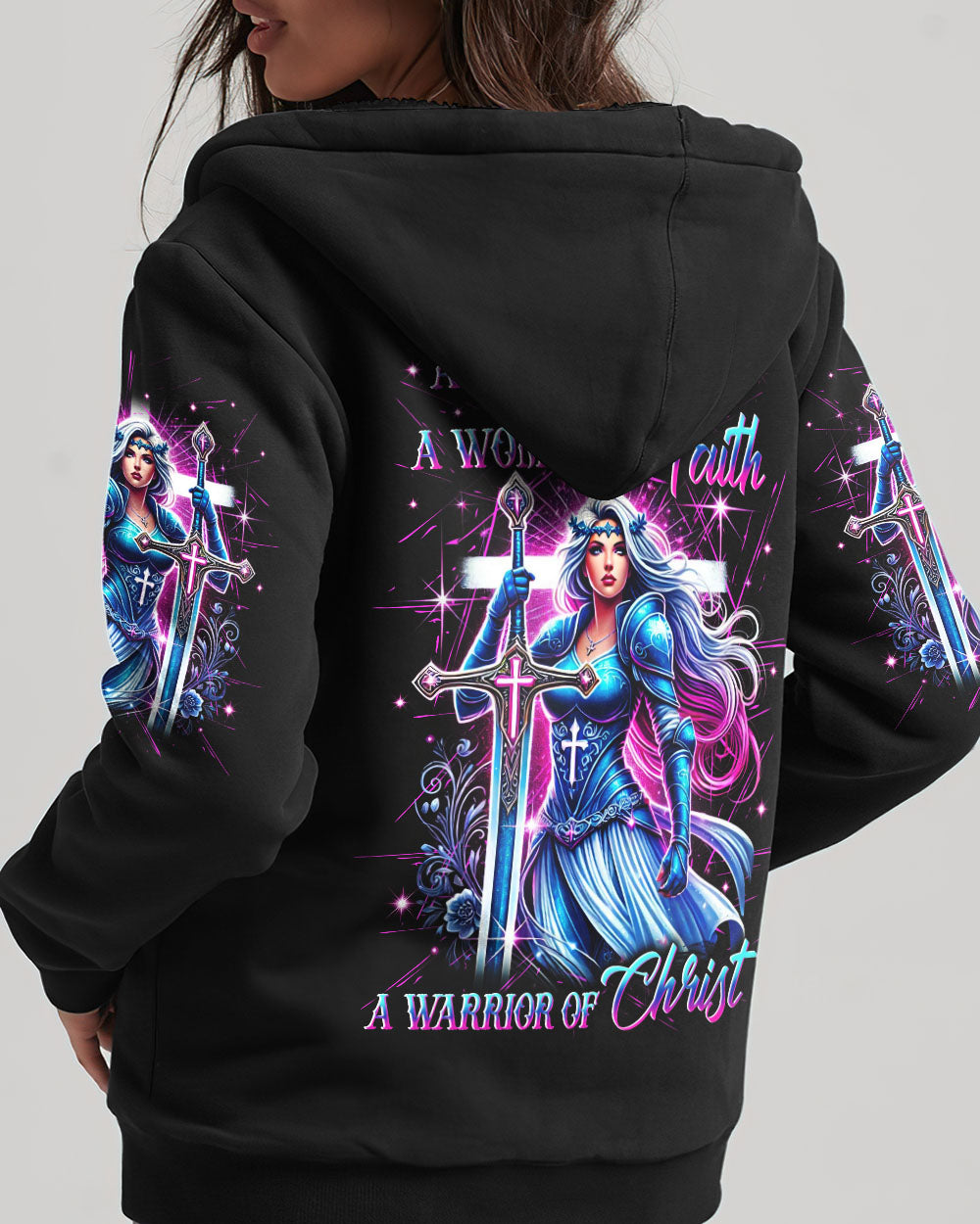 Category_Sweatshirt & Hoodies