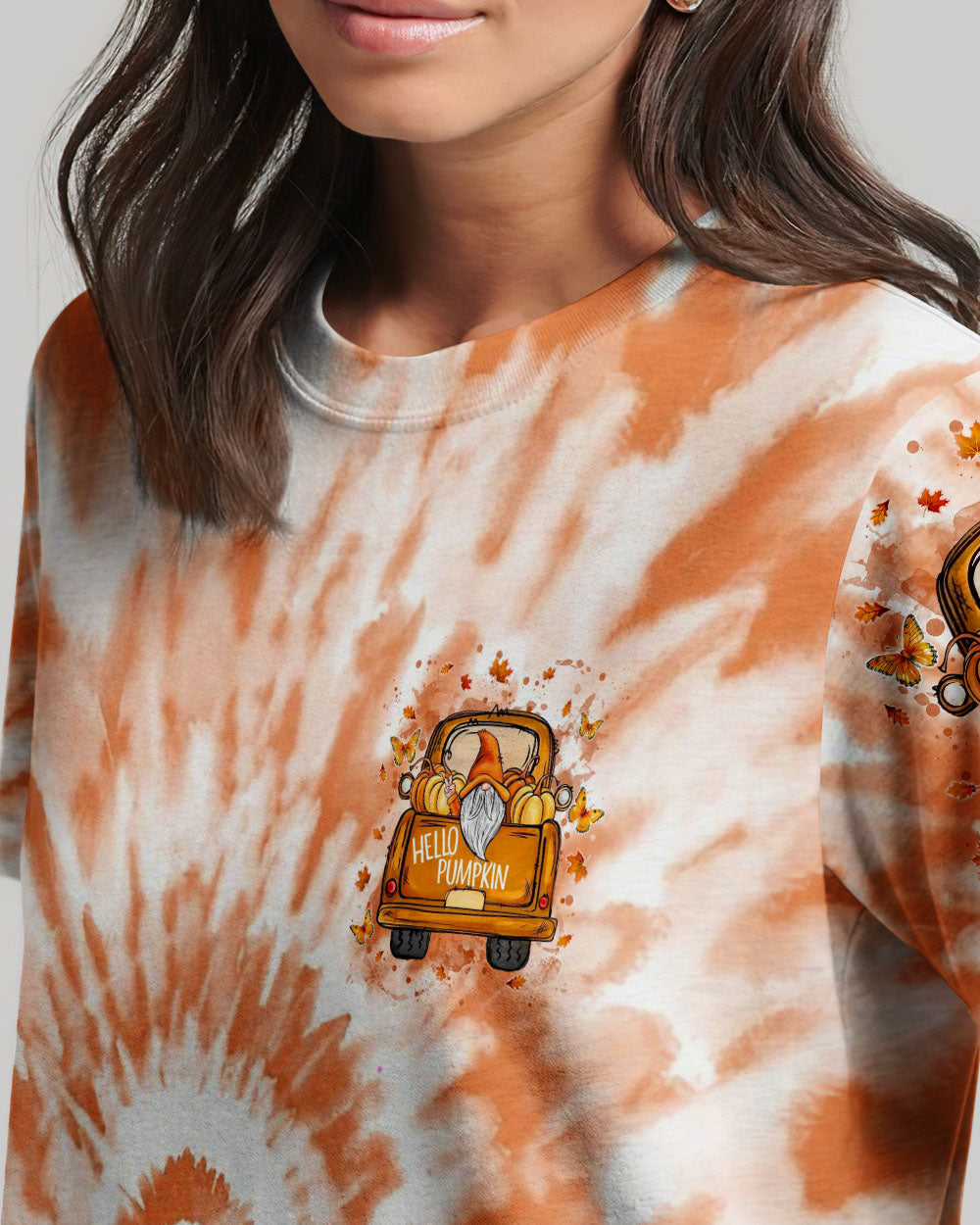 CATEGORY_SHORT SLEEVES