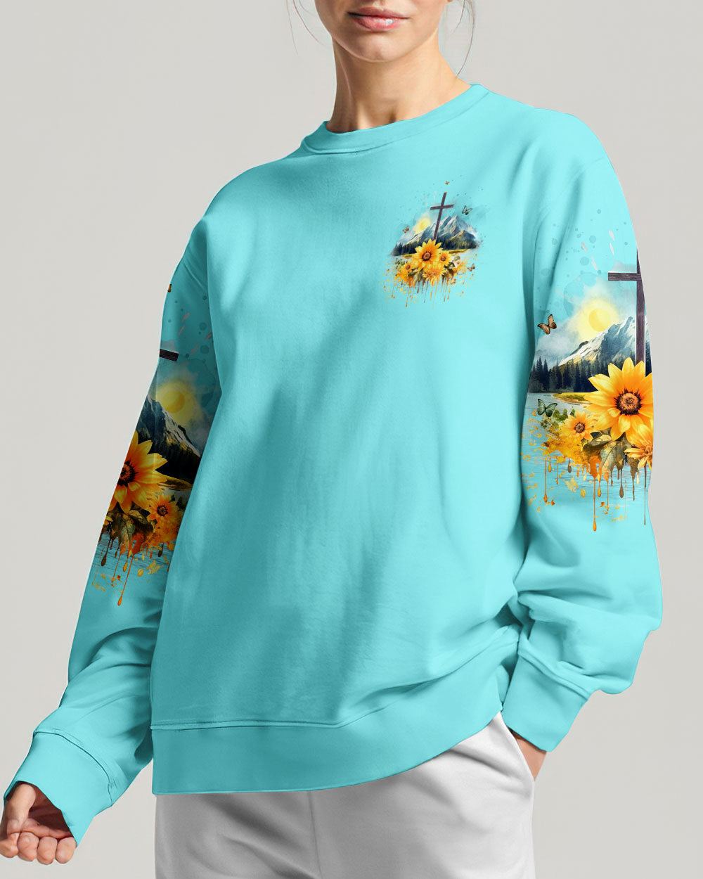 Category_Sweatshirt & Hoodies