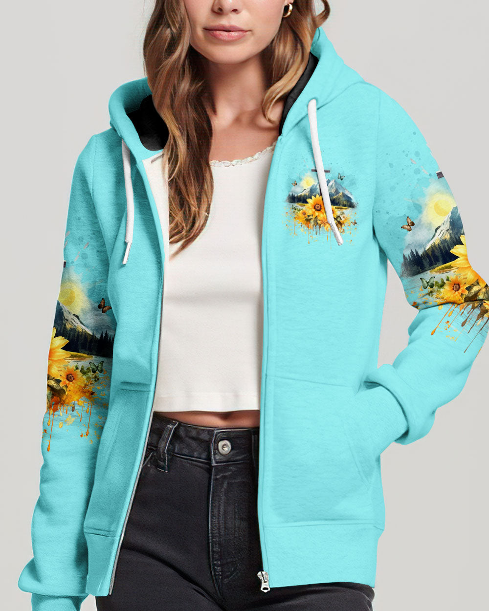 Category_Sweatshirt & Hoodies