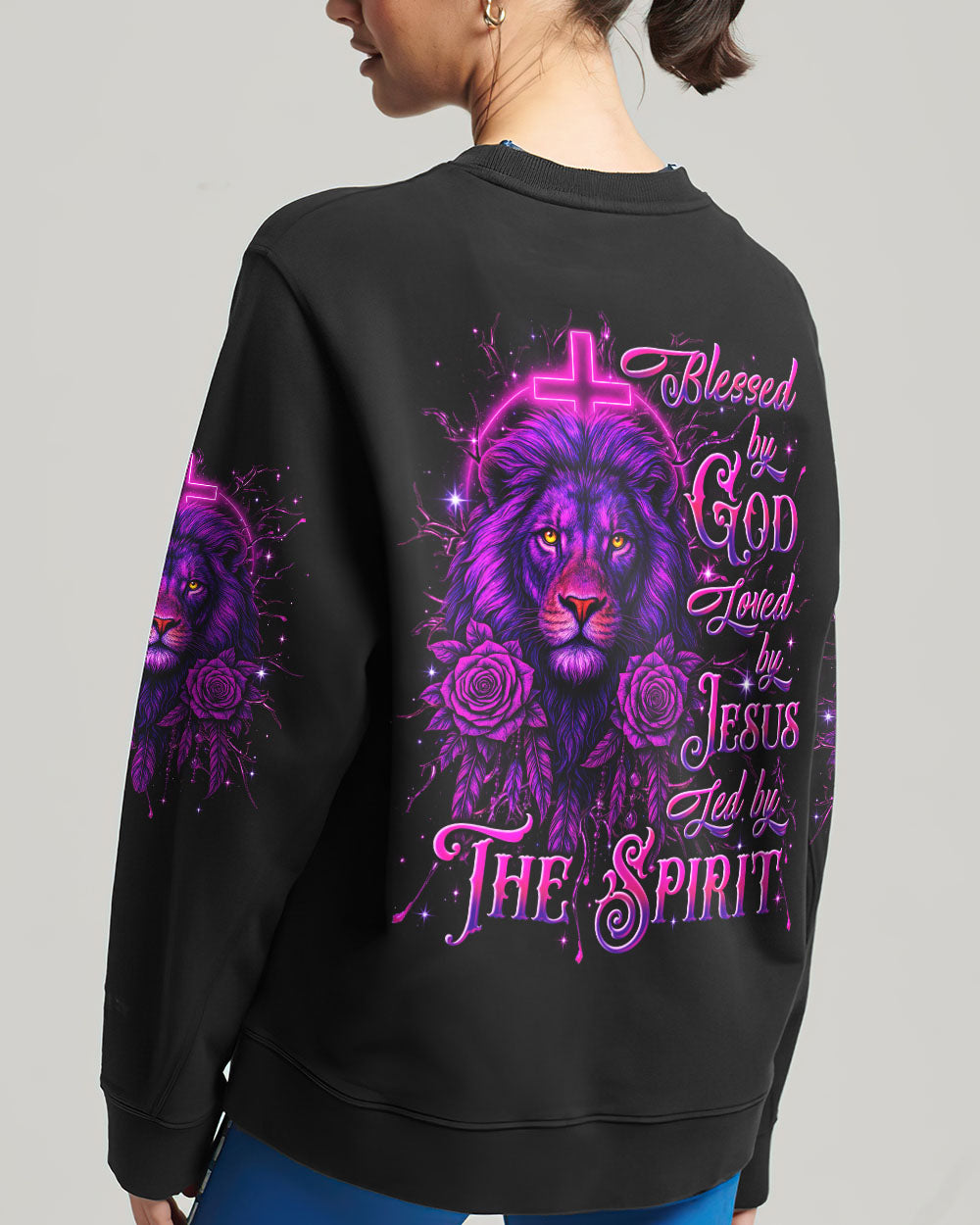 Category_Sweatshirt & Hoodies