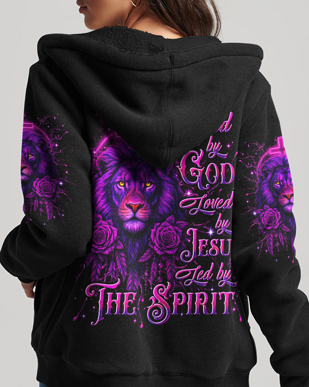 Category_Sweatshirt & Hoodies