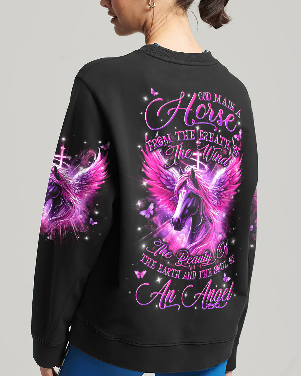 Category_Sweatshirt & Hoodies