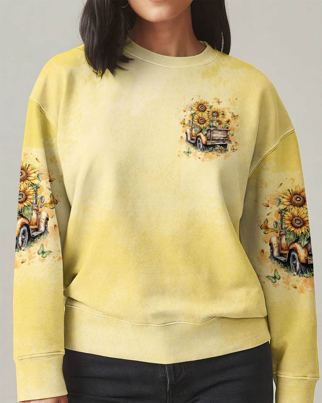 Category_Sweatshirt & Hoodies