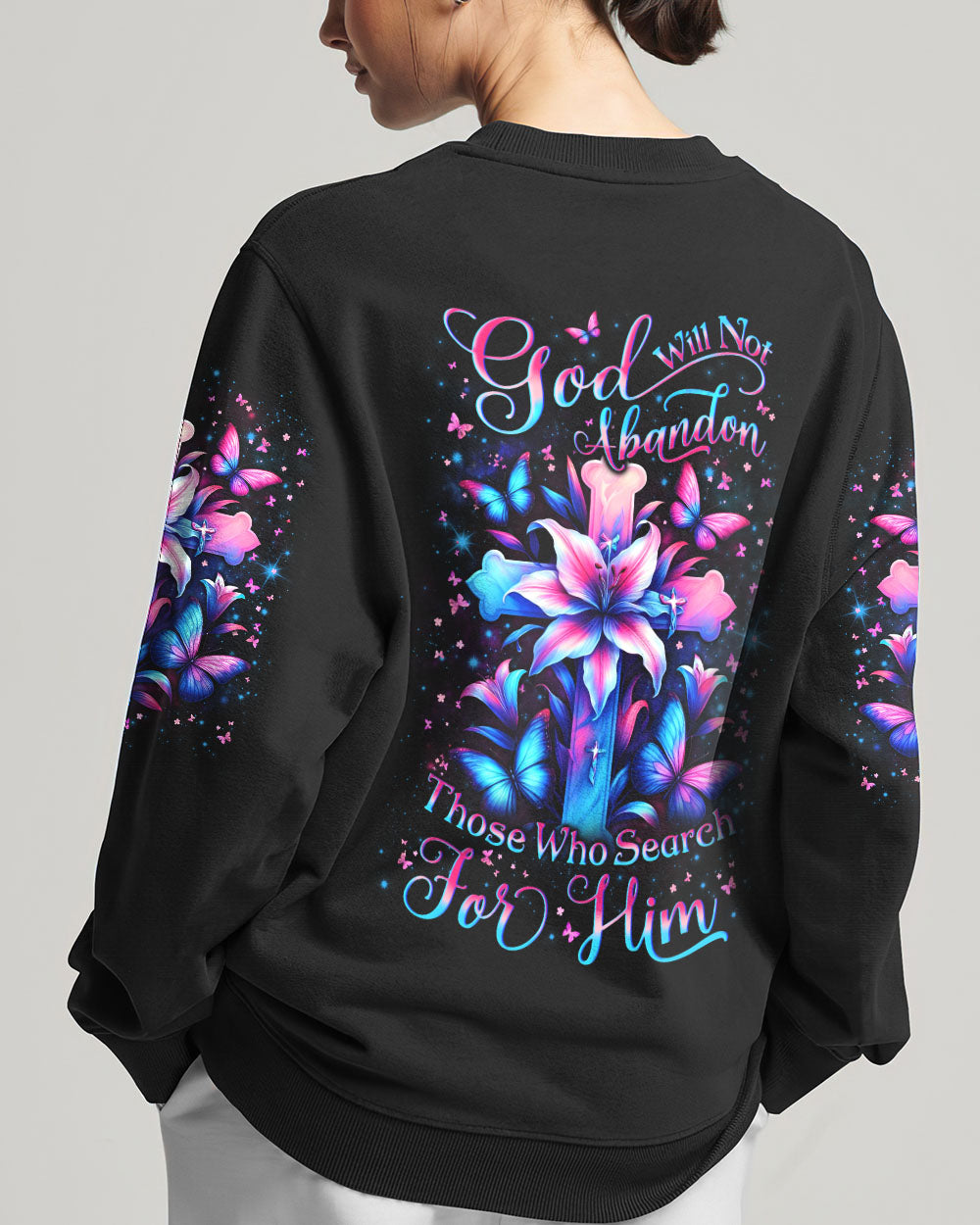 Category_Sweatshirt & Hoodies