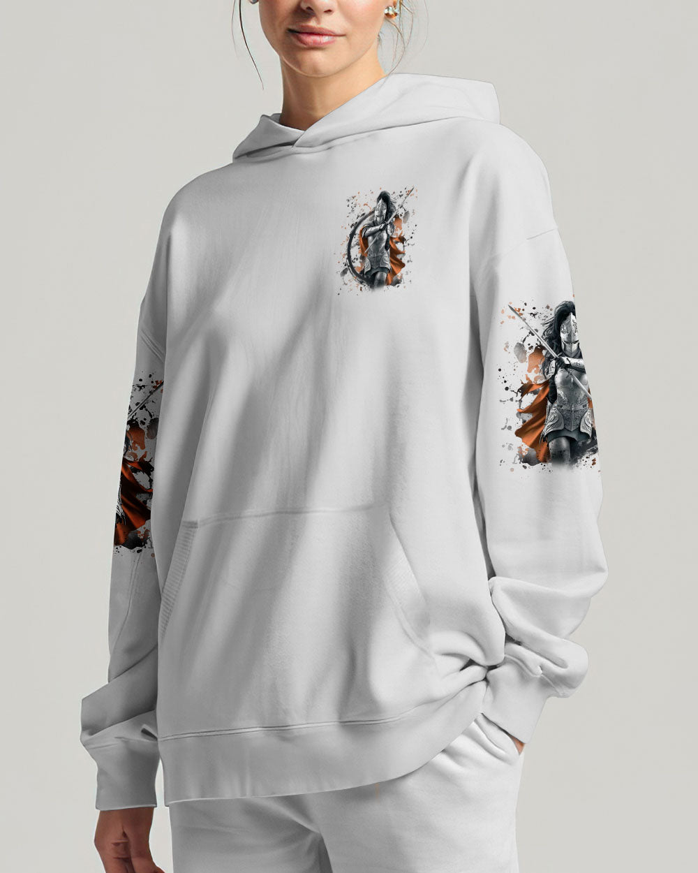 Category_Sweatshirt & Hoodies