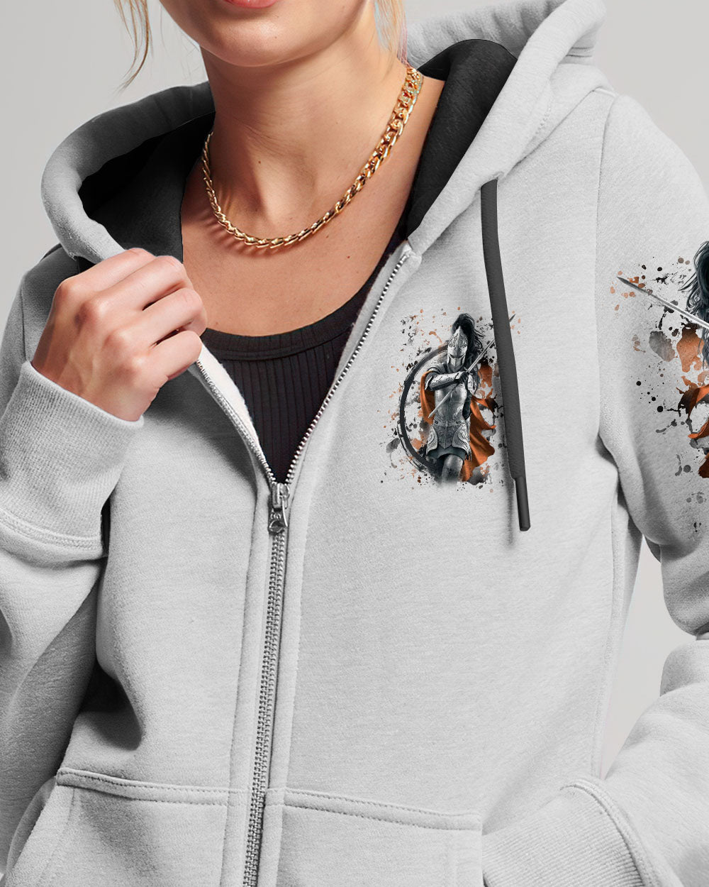 Category_Sweatshirt & Hoodies