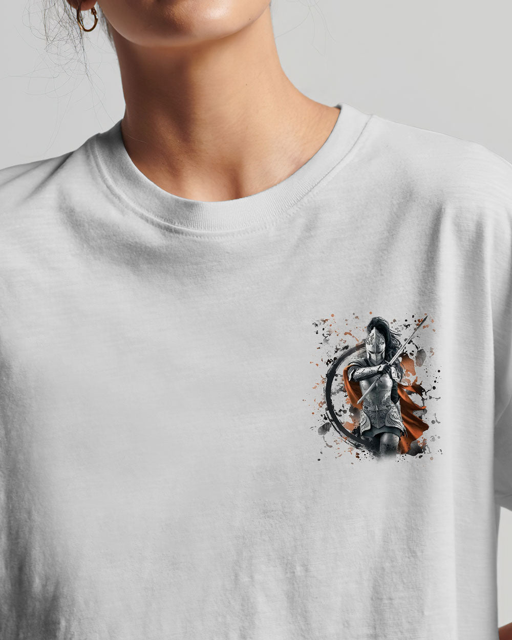 Category_Short sleeves