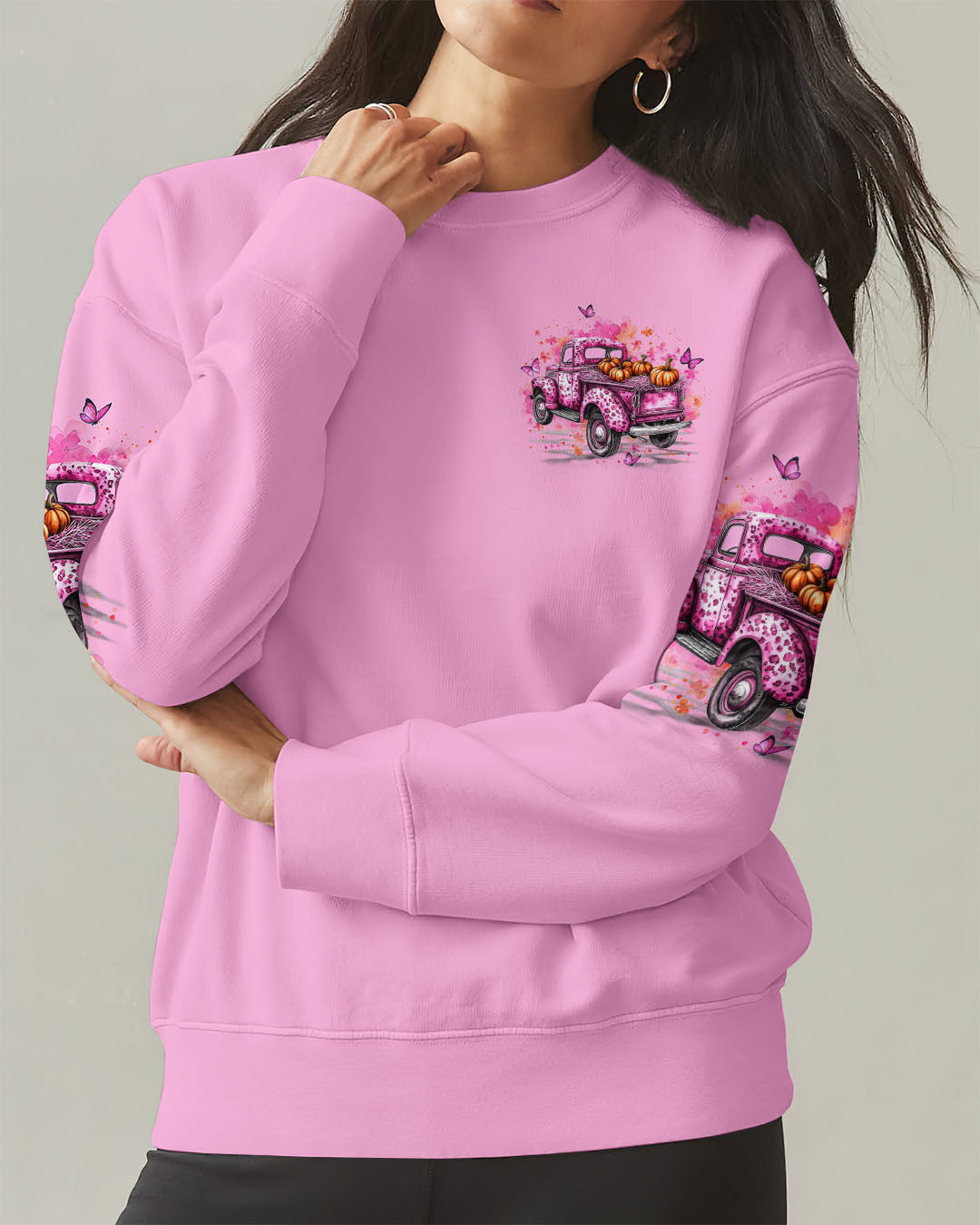 Category_Sweatshirt & Hoodies
