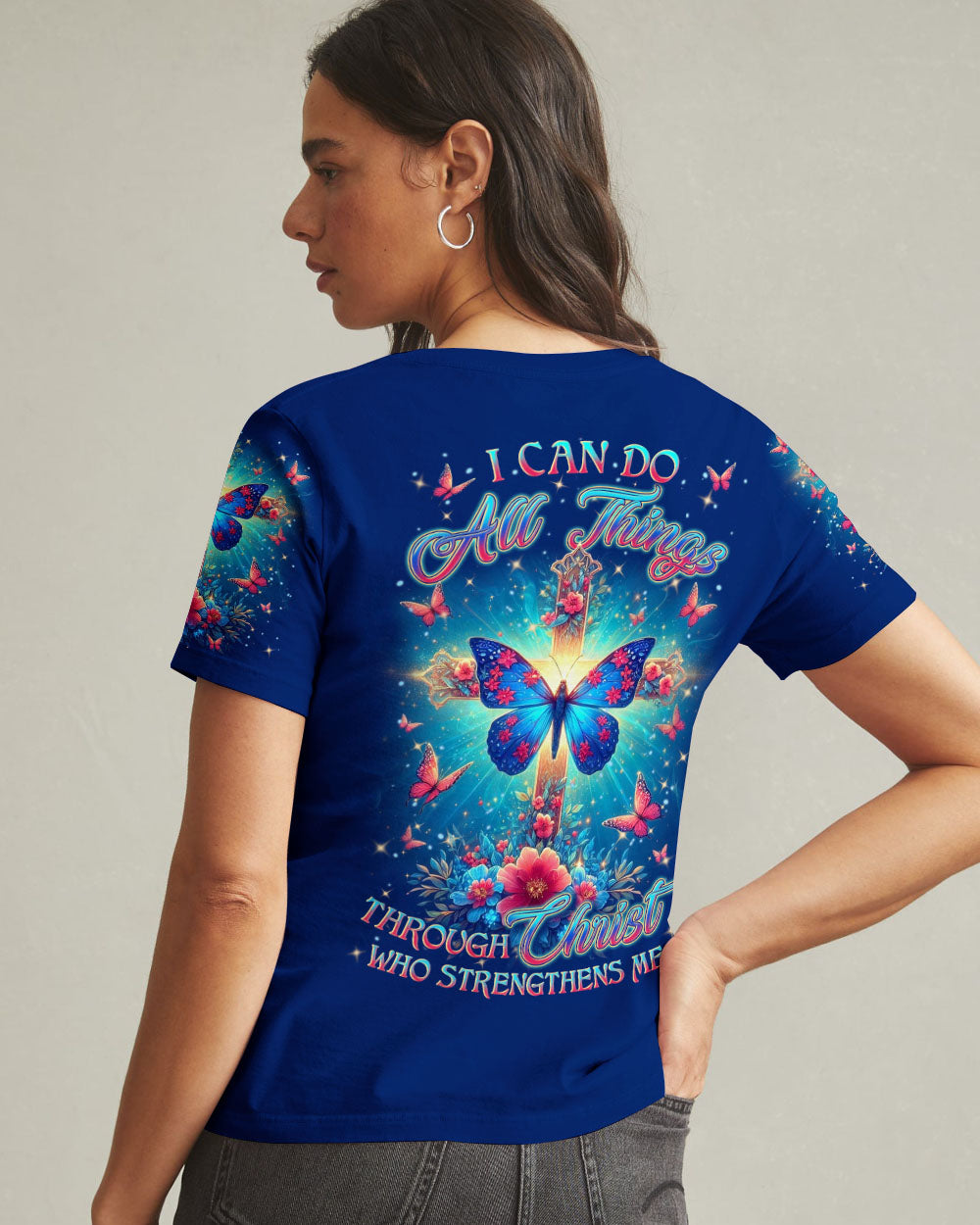 Category_Short sleeves