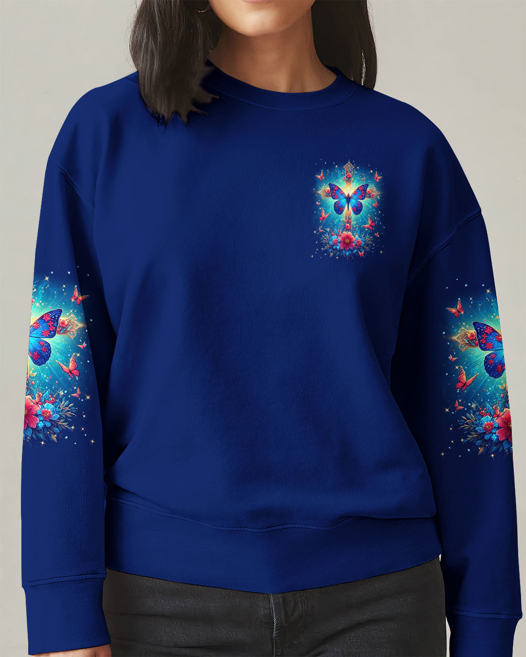 Category_Sweatshirt & Hoodies