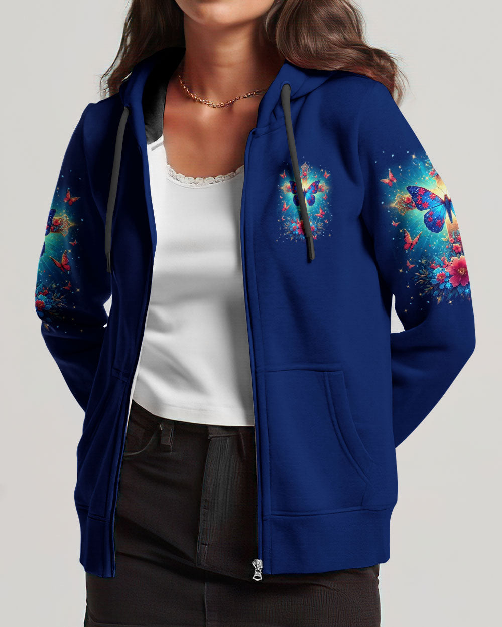 Category_Sweatshirt & Hoodies