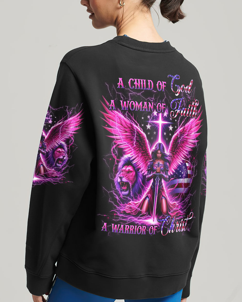 Category_Sweatshirt & Hoodies