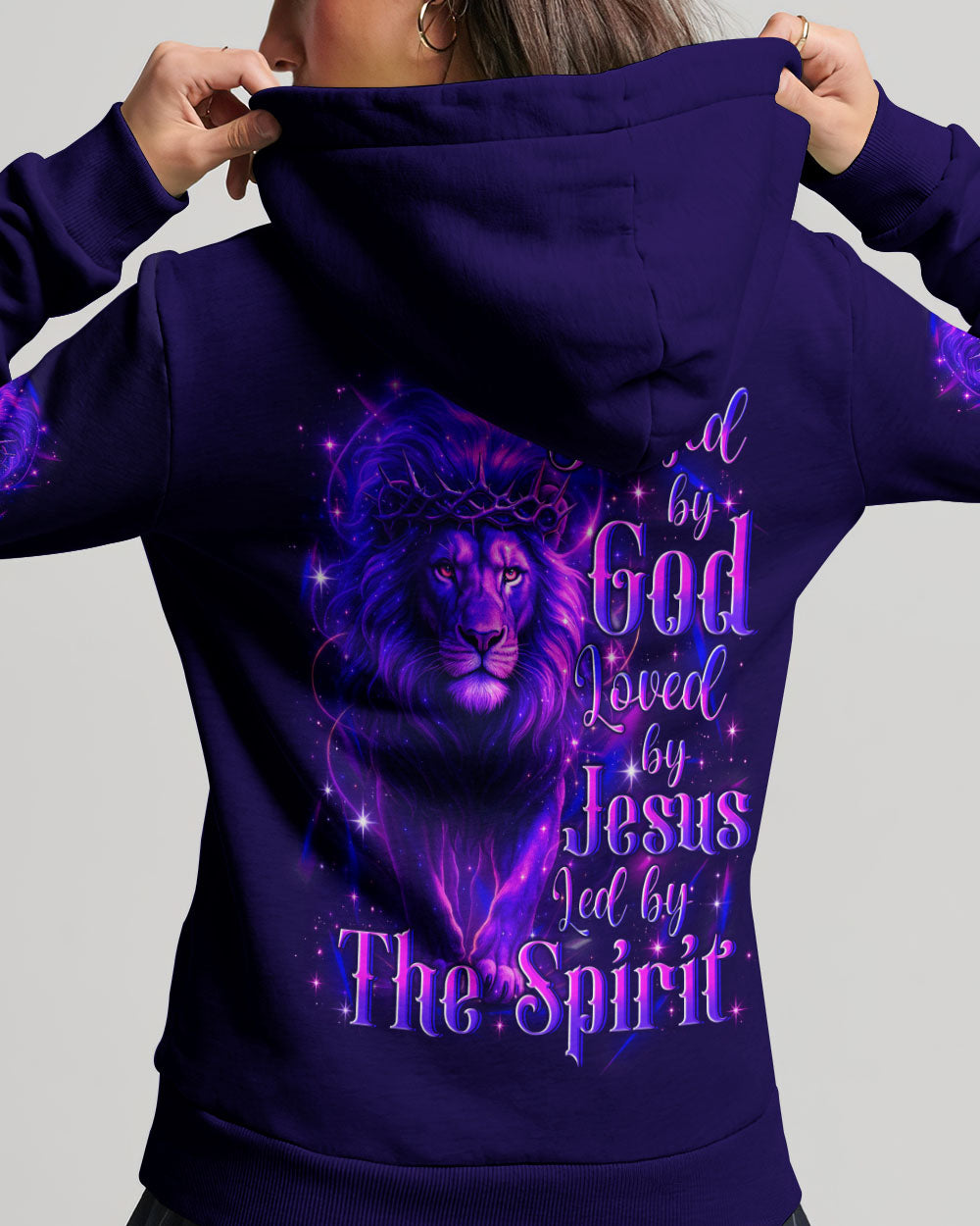 Category_Sweatshirt & Hoodies