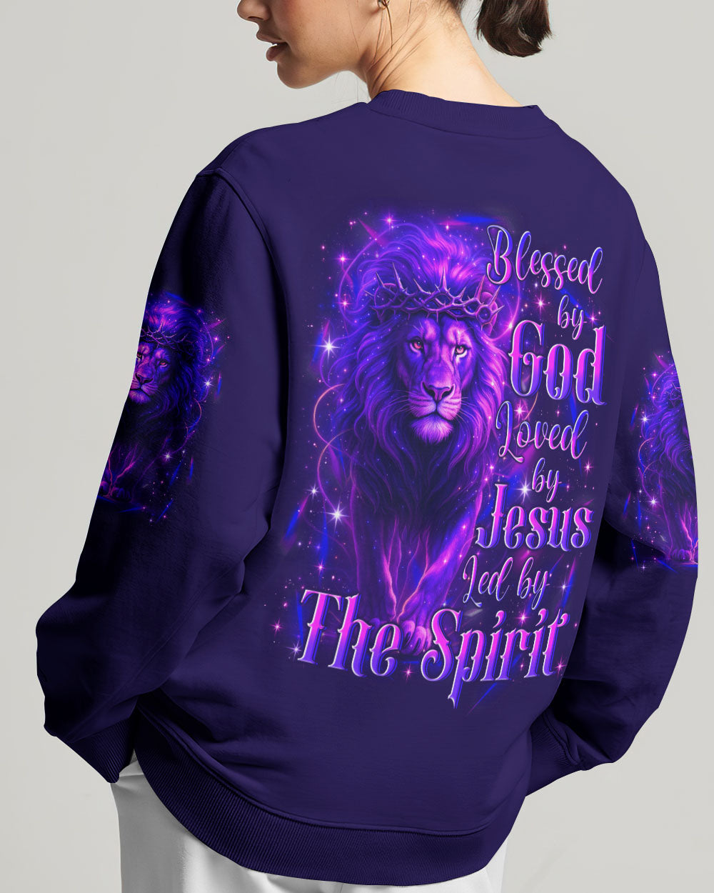 Category_Sweatshirt & Hoodies