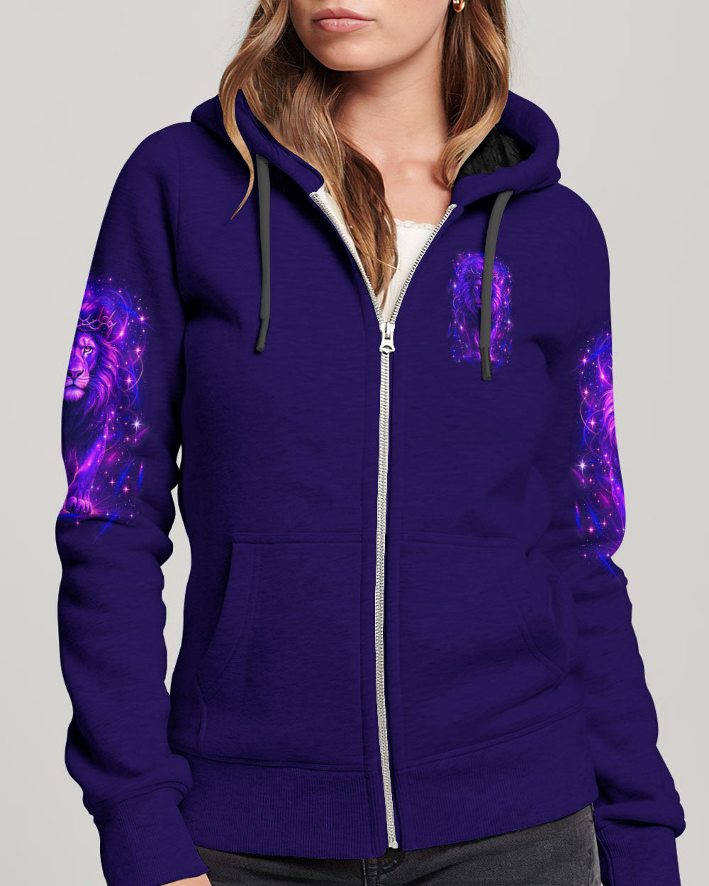 Category_Sweatshirt & Hoodies