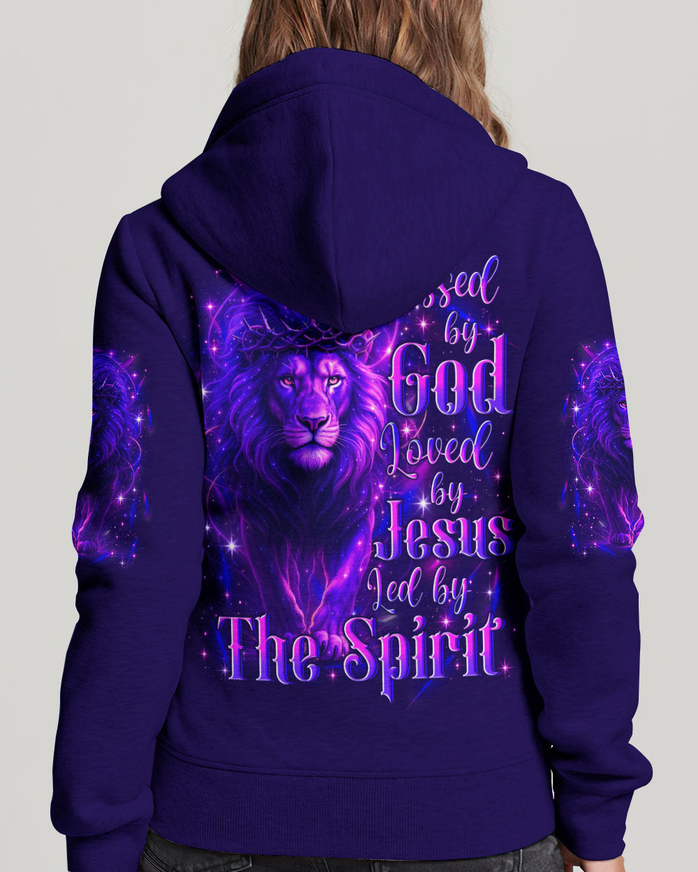 Category_Sweatshirt & Hoodies