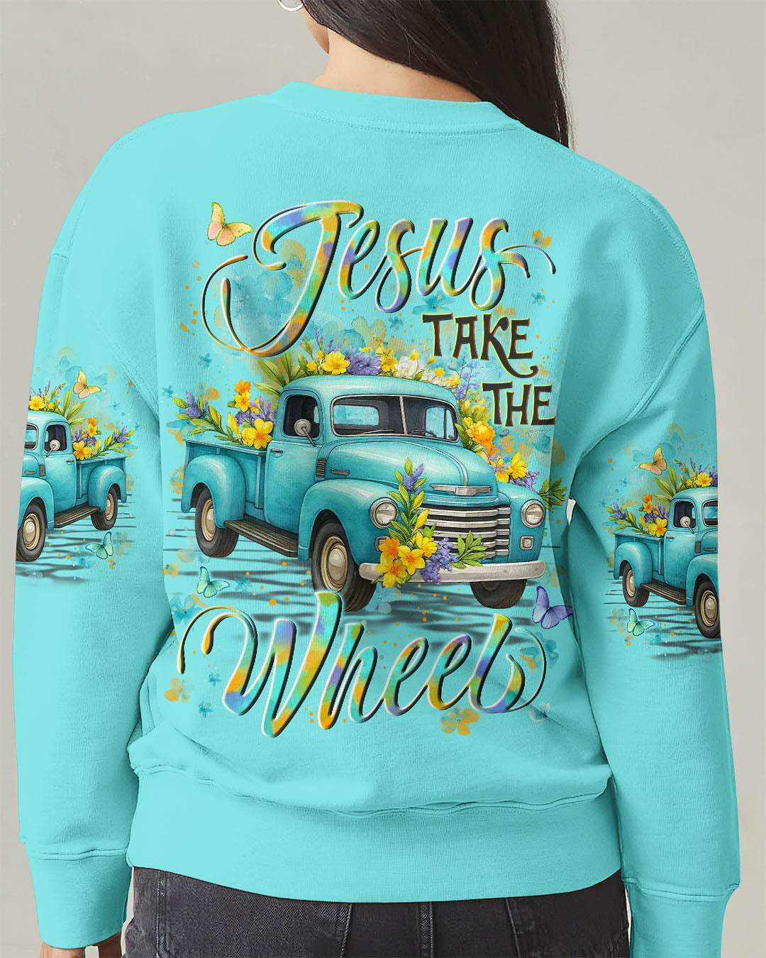 Category_Sweatshirt & Hoodies