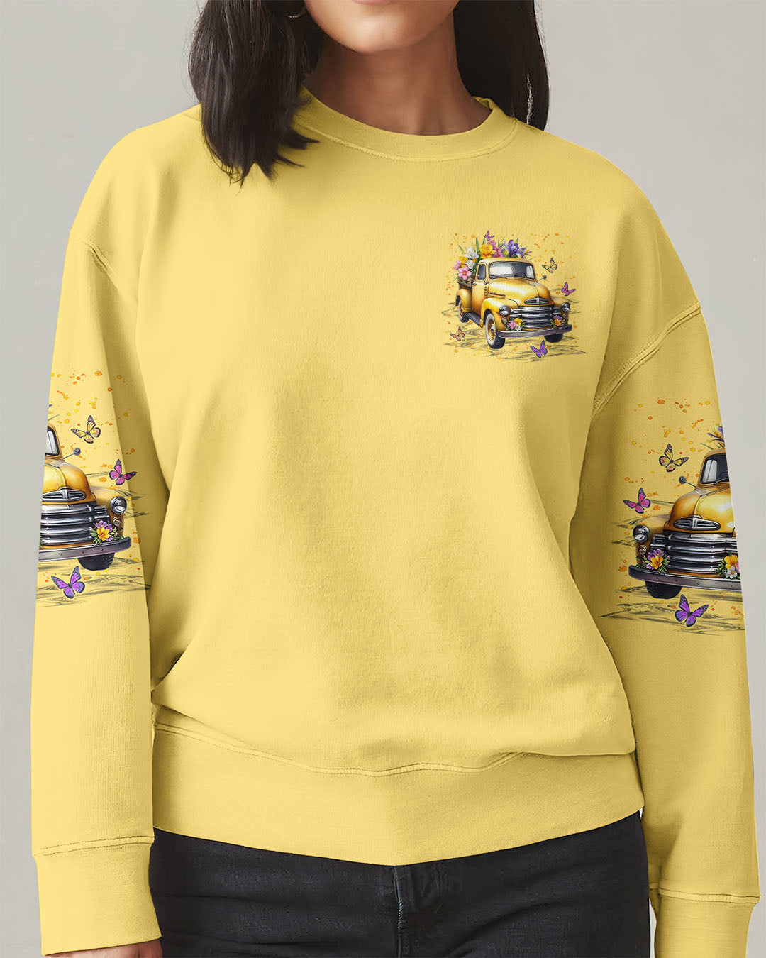 Category_Sweatshirt & Hoodies