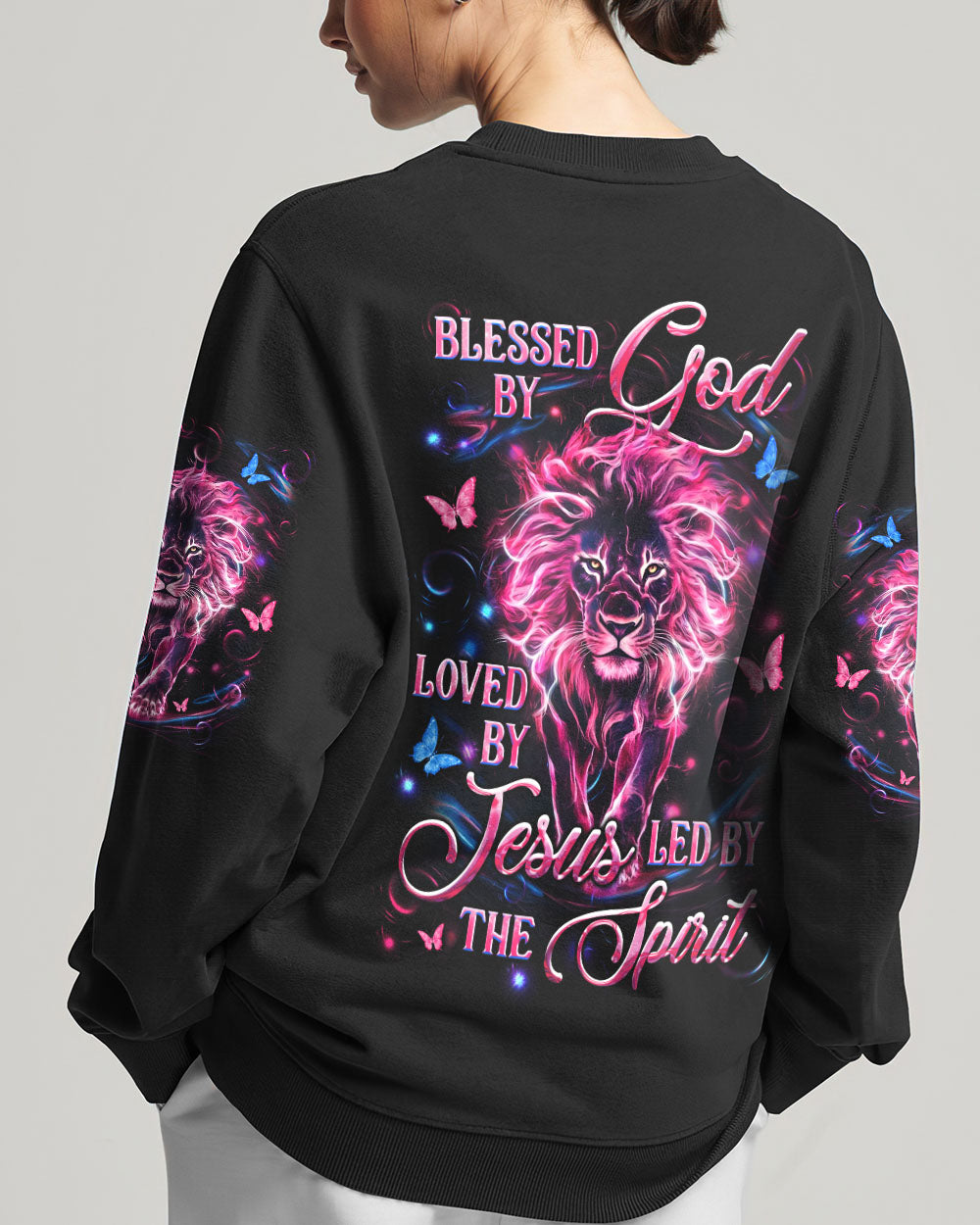 Category_Sweatshirt & Hoodies