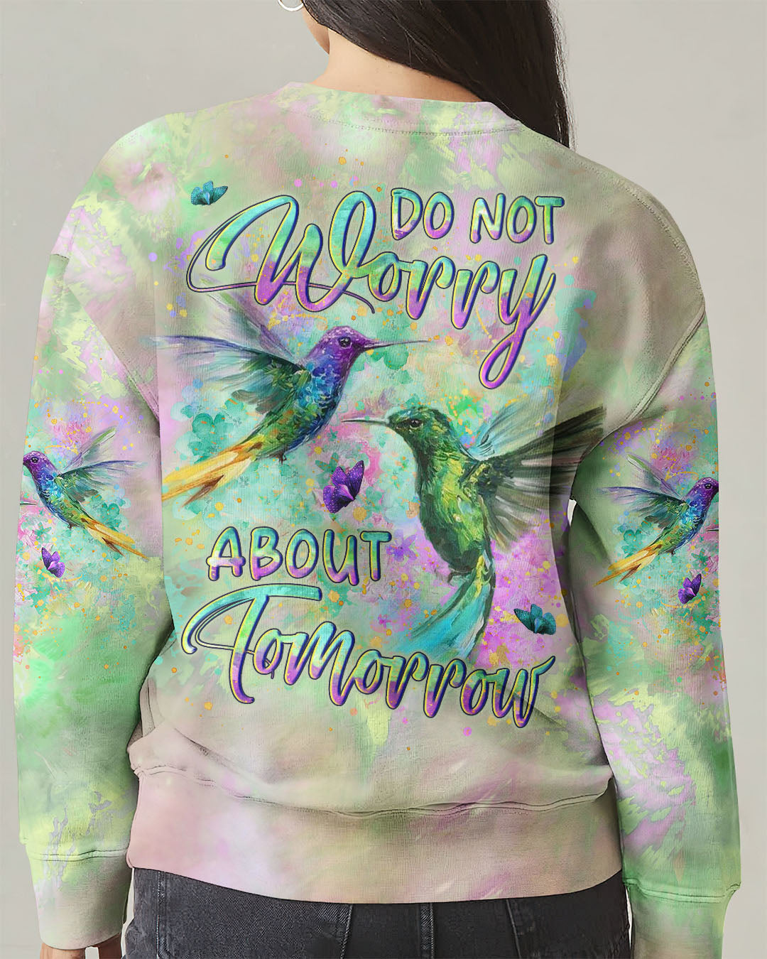 Category_Sweatshirt & Hoodies