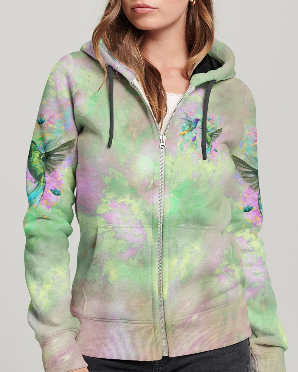 Category_Sweatshirt & Hoodies