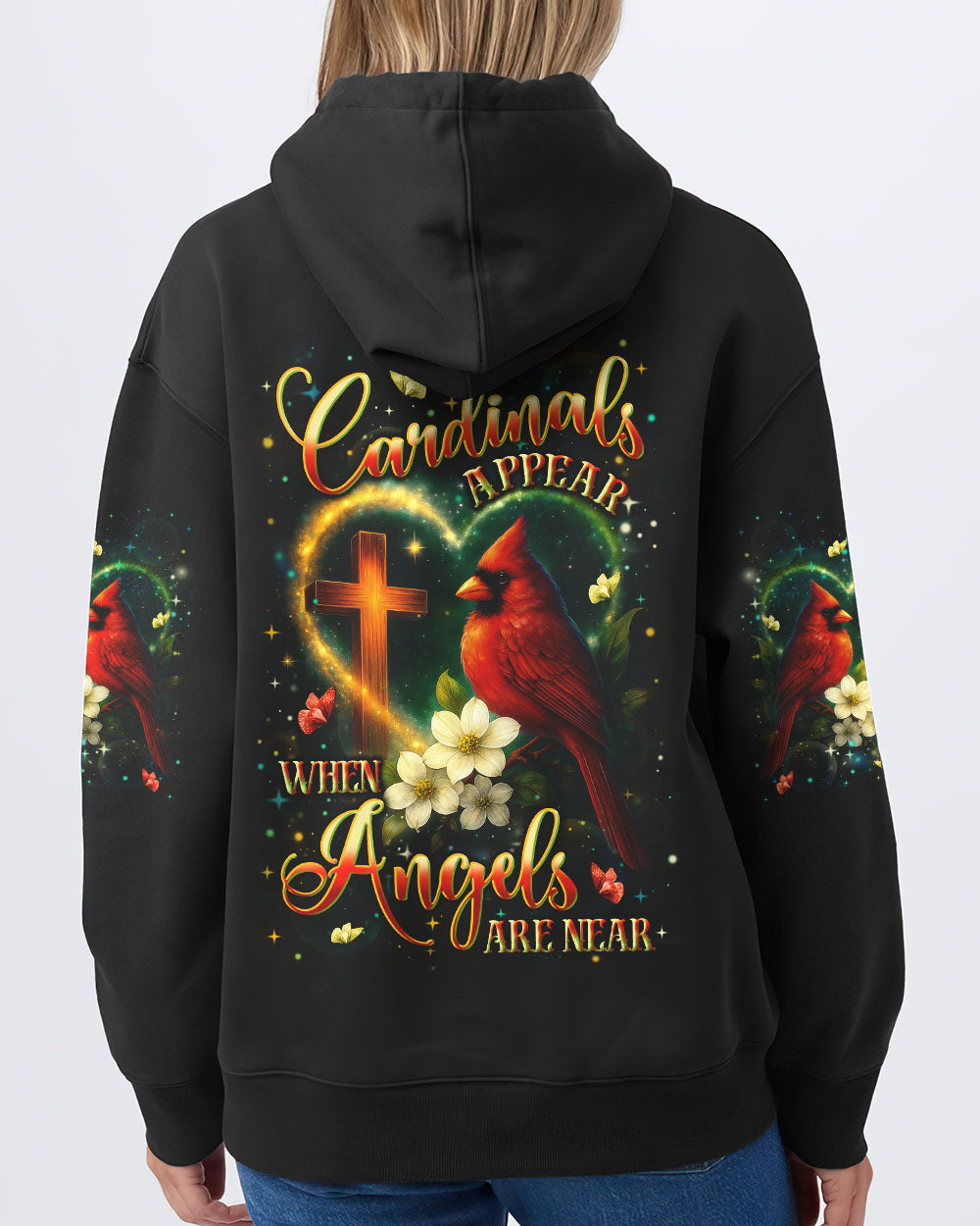 Category_Sweatshirt & Hoodies