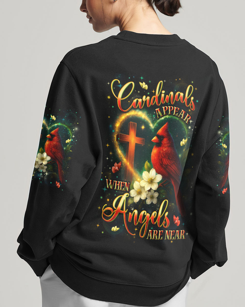 Category_Sweatshirt & Hoodies