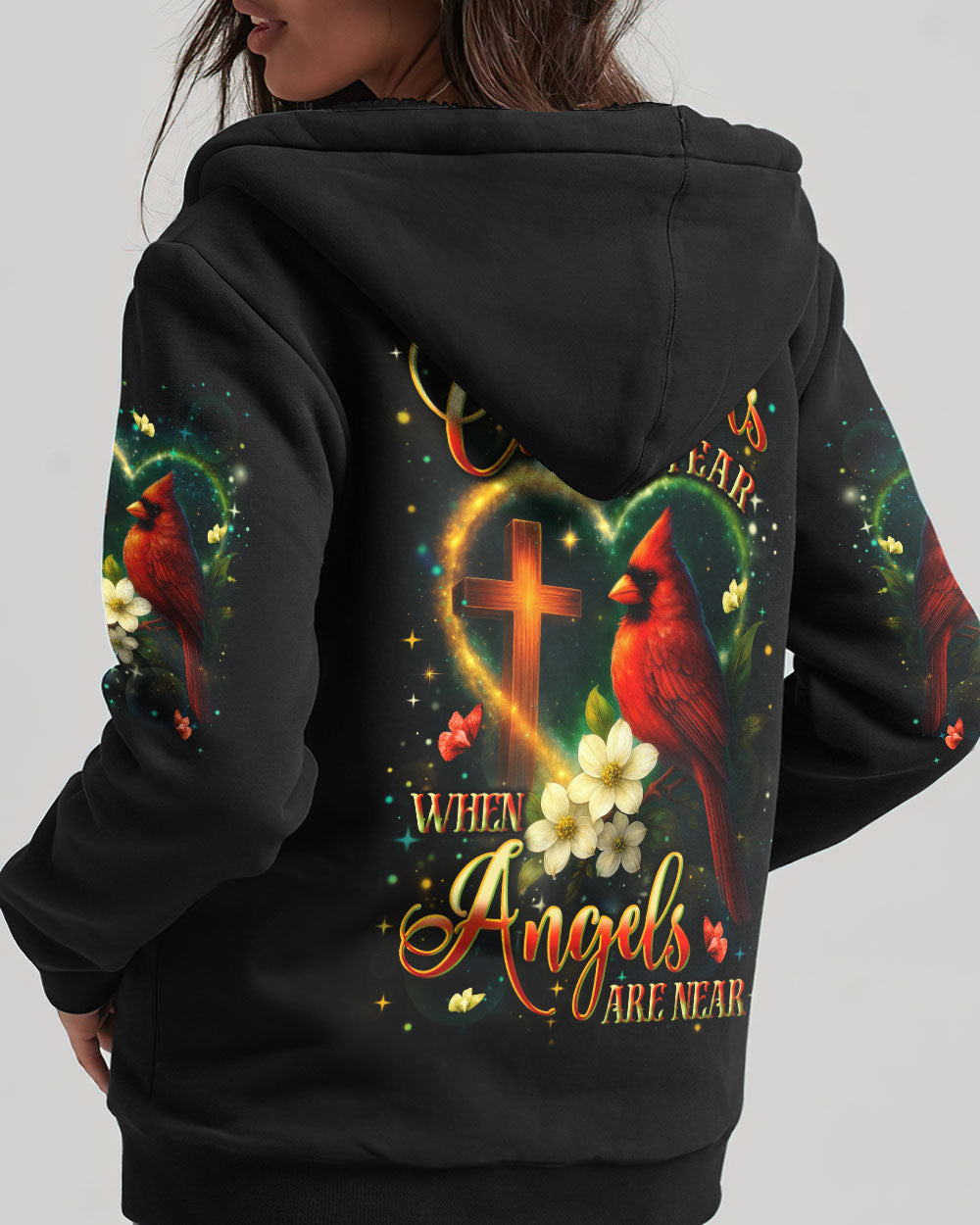 Category_Sweatshirt & Hoodies