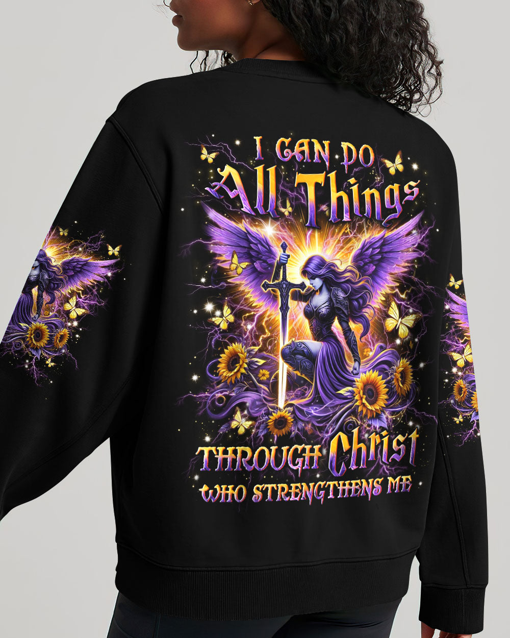 Category_Sweatshirt & Hoodies