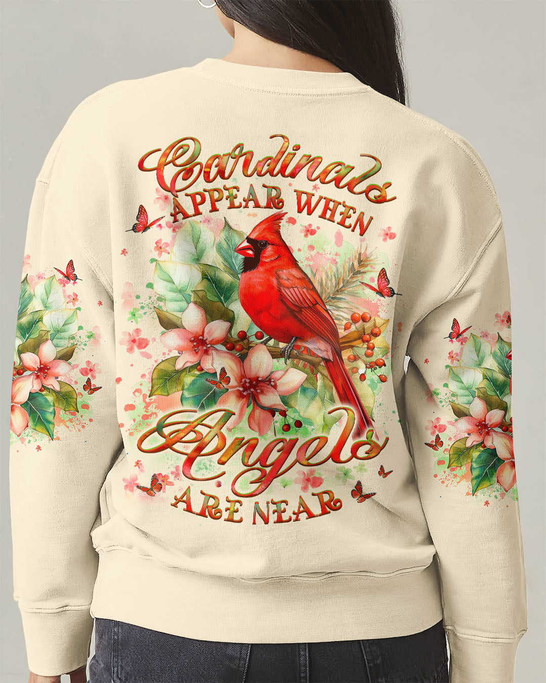 Category_Sweatshirt & Hoodies