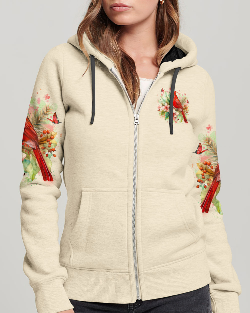 Category_Sweatshirt & Hoodies