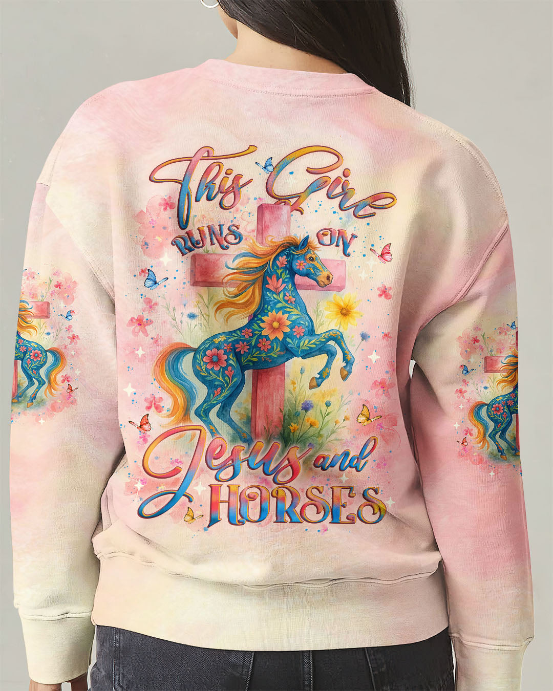 Category_Sweatshirt & Hoodies