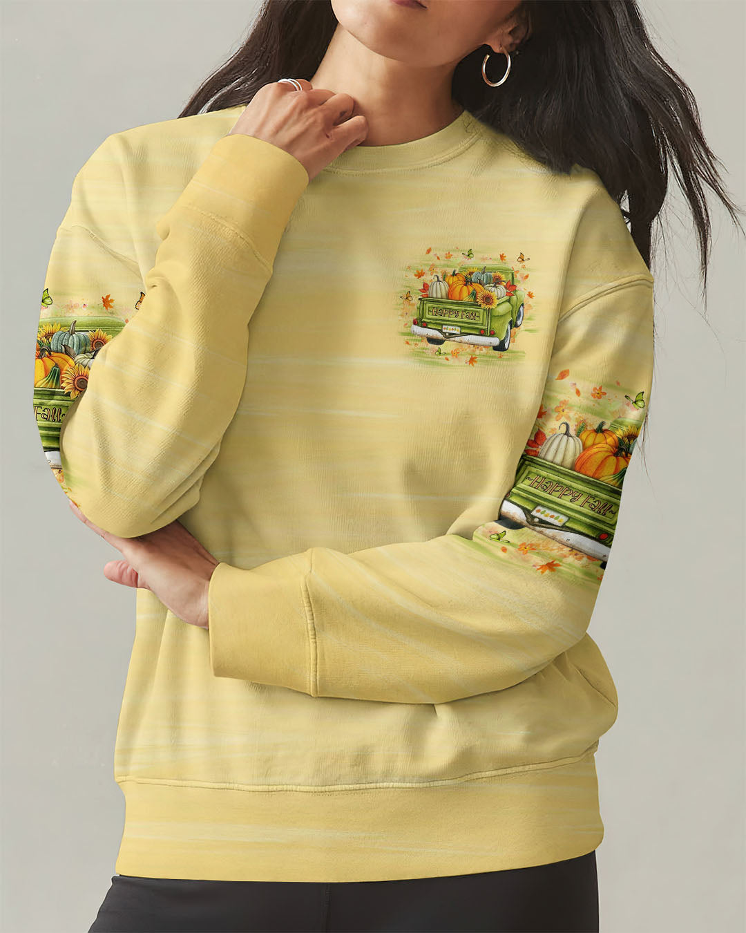 Category_Sweatshirt & Hoodies