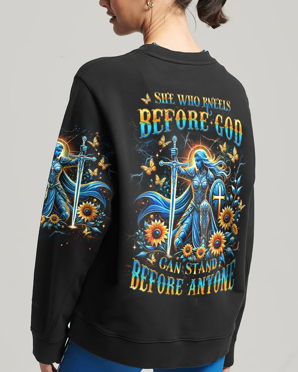 Category_Sweatshirt & Hoodies