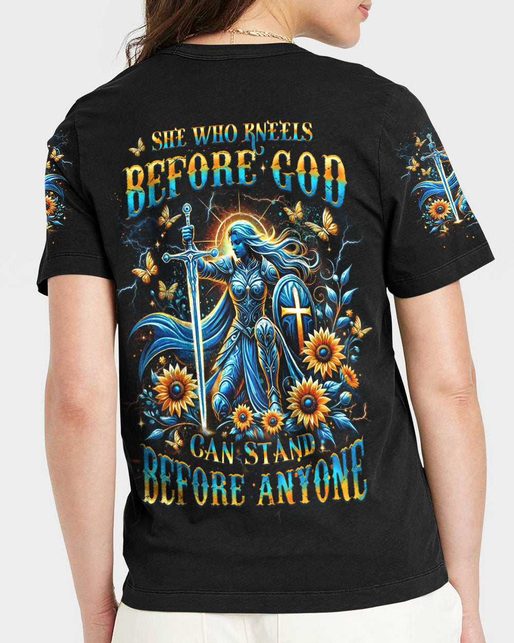 Category_Short sleeves