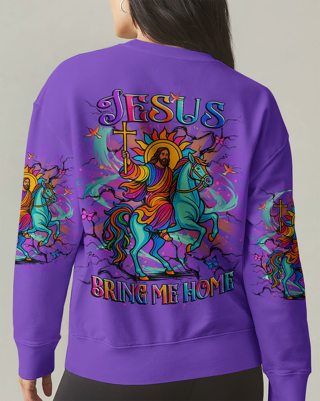 Category_Sweatshirt & Hoodies